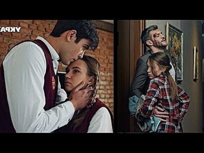Ирина гришак - биография, новости, личная жизнь, фото - stuki-druki.com