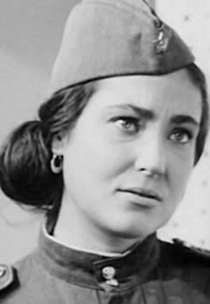 Ольга матешко: триумфальная роль, счастливый брак, потеря, жизнь на чужбине и судьба сына
