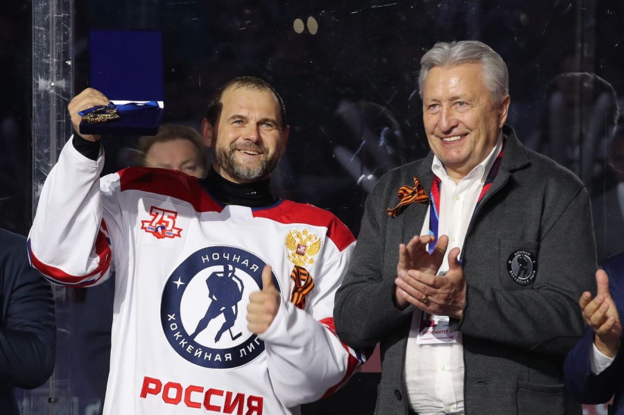 10 российских фотографов, получивших награды poy asia 2024 / skillbox media
