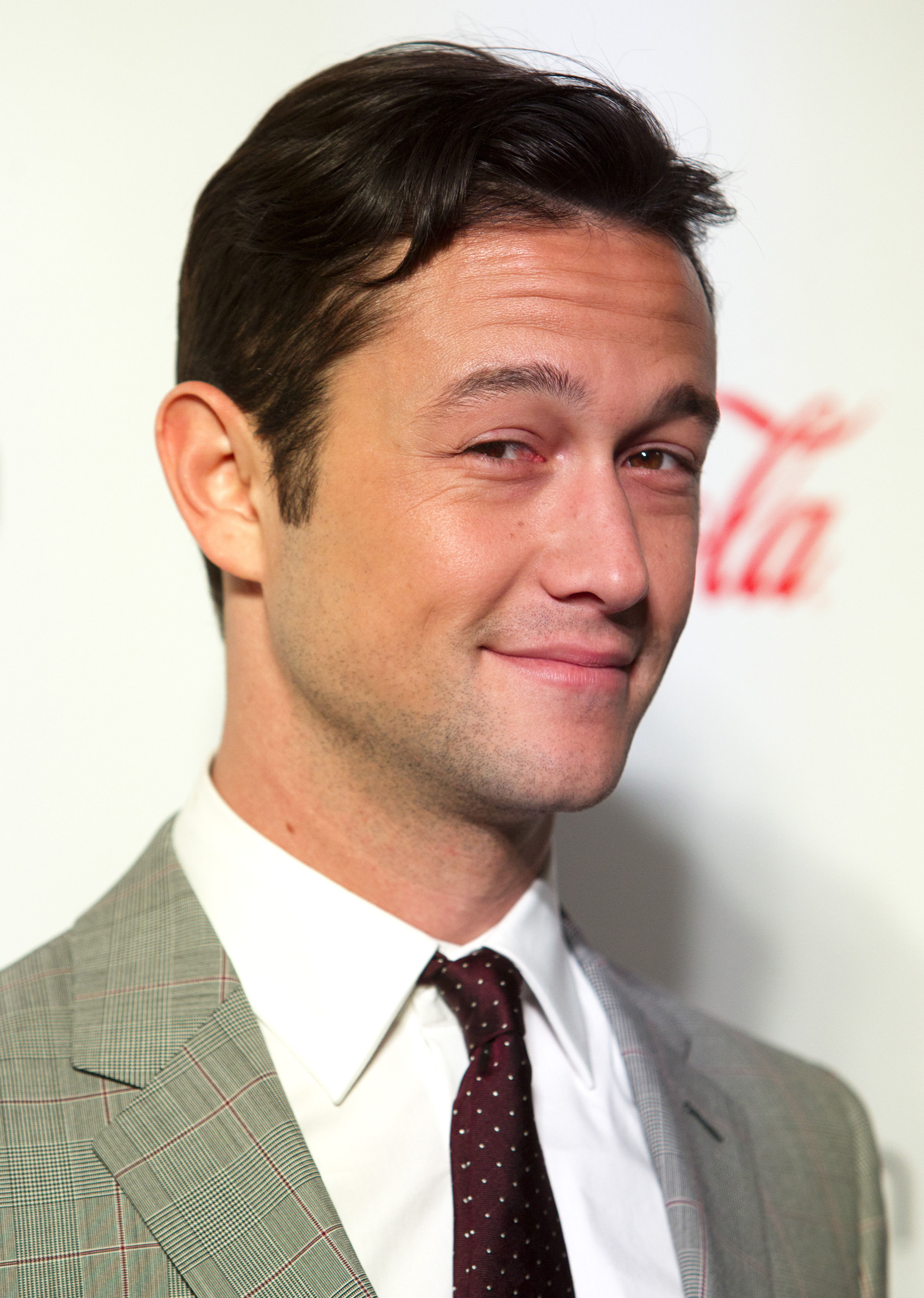 Джозеф гордон-левитт (joseph gordon-levitt) биография, фото, рост и вес, личная жизнь и его жена 2021