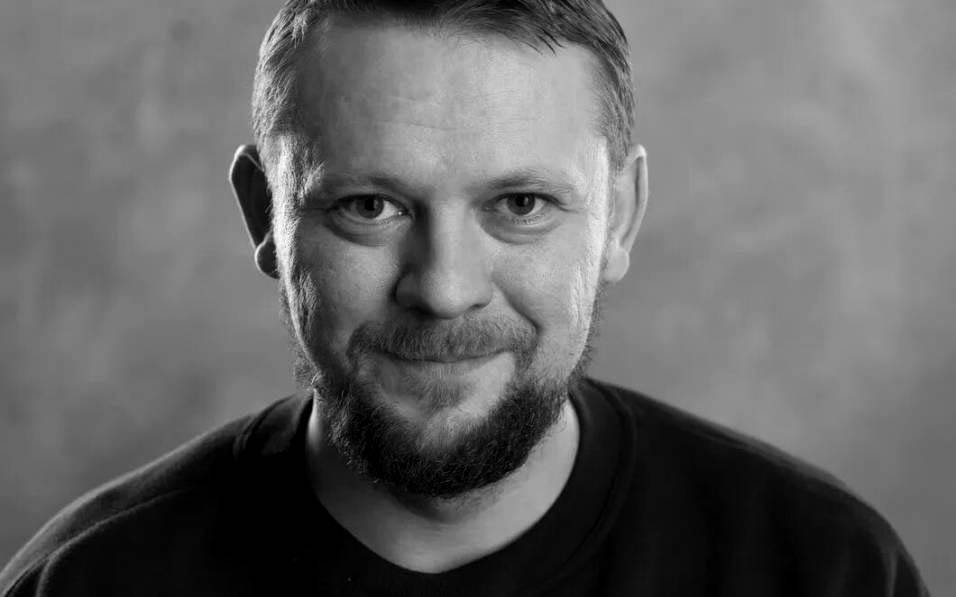 Режиссер «пугала» дмитрий давыдов рассказал, как совмещает школу и кино – якутия. образ будущего