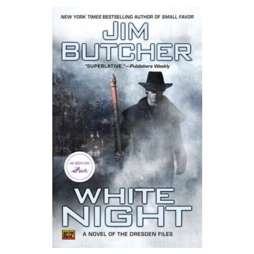What is jim butcher net worth:wiki, info... 06/25/2024 | pbc
