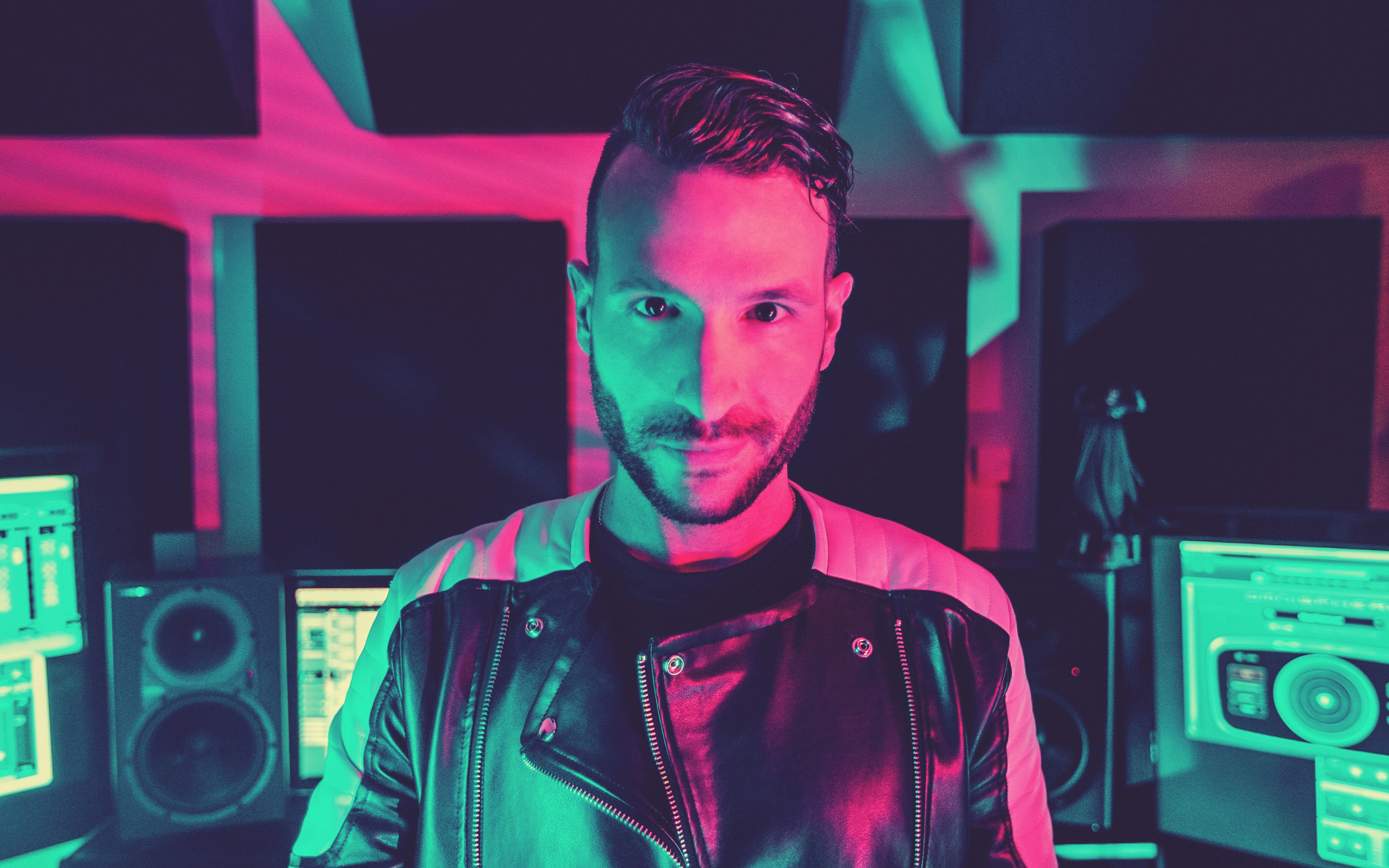 Don diablo - age, birthday, albums & facts | howold.co