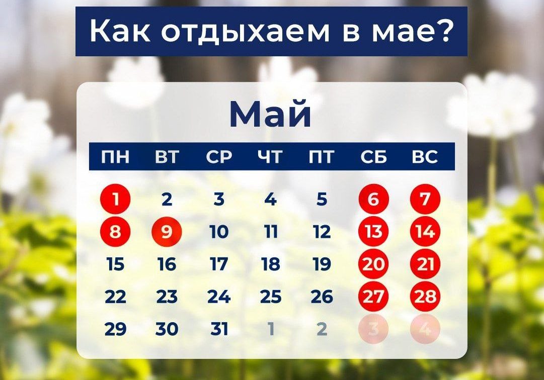 Русские народные праздники, приметы, традиции апреля 2024 на каждый день.