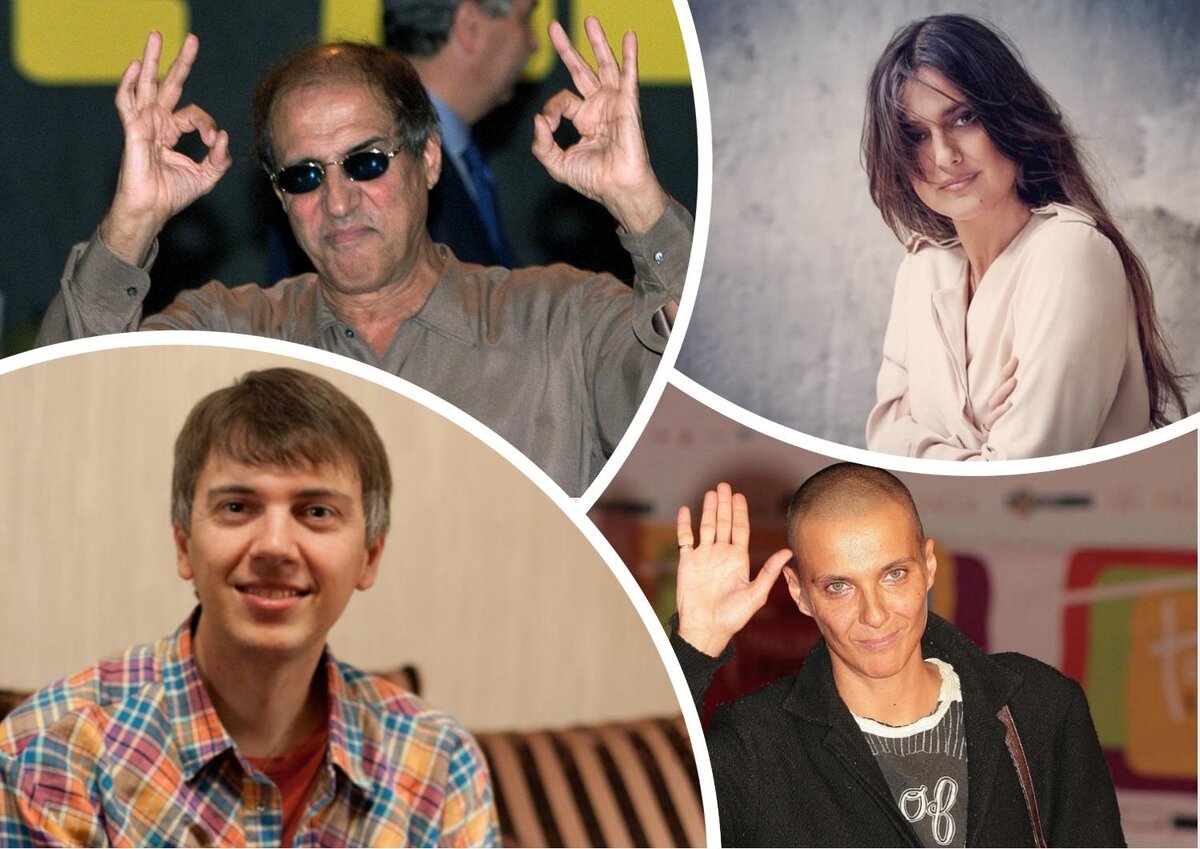 Адриано челентано - фото, биография, личная жизнь, новости, фильмы 2021 - 24сми