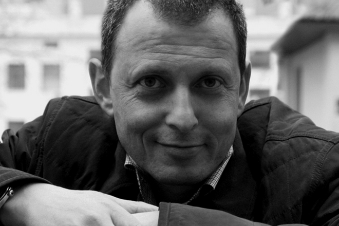 Постников валентин юрьевич — краткие биографии