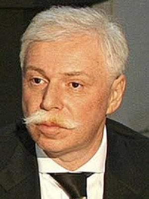 Двоеженец, или дважды изгой бадри (аркадий) патаркацишвили, «логоваз», орт, «сибнефть», ид «коммерсантъ», «имеди» и многое другое. изгои российского бизнеса: подробности большой игры на вылет