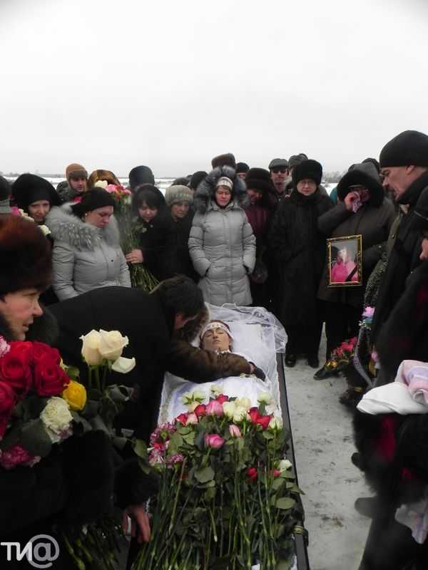 Взрослая дочь андрея норкина рассказала о своем отношении к мачехе