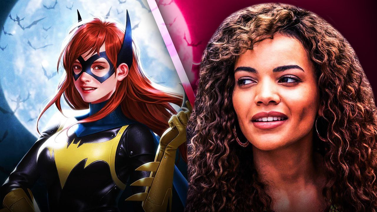 20 most important female batman characters (ranked)