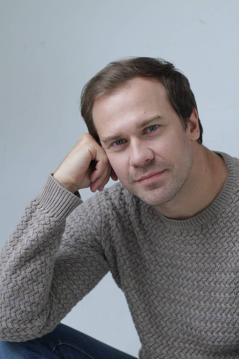 Мемория. алексей морозов – sportsweek.org
