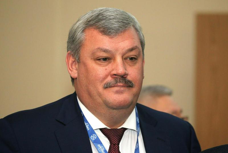 «чудо-дача гапликова»: главу коми подозревают в коррупции. журналист: гапликов понял, что коми не олимпстрой, и попросил об отставке гапликов уходит из коми