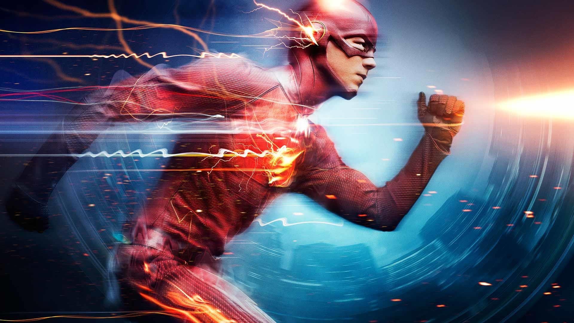 How powerful is supergirl? all powers & abilities explained
