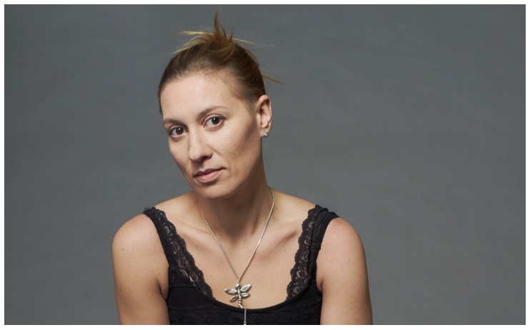 Козлова, анна юрьевна