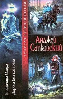Джеймс боуэн (автор) - википедия