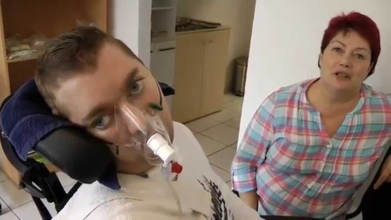 Как сложилась жизнь вячеслава воскресенского, актёра из сказки «финист – ясный сокол»