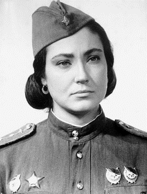 Матешко ольга николаевна, биография и достижения — рувики