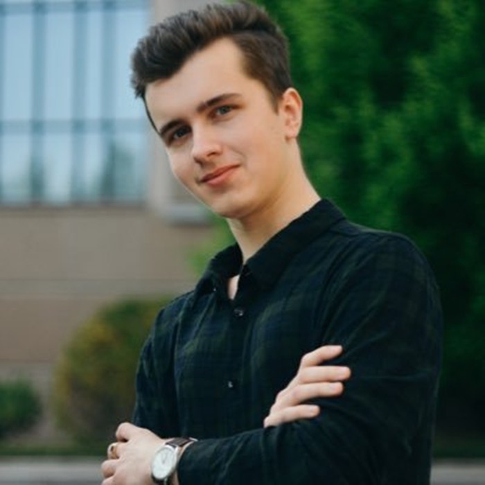 Денис ребров: биография и дата рождения, девушка, карьера, инстаграм и фото
