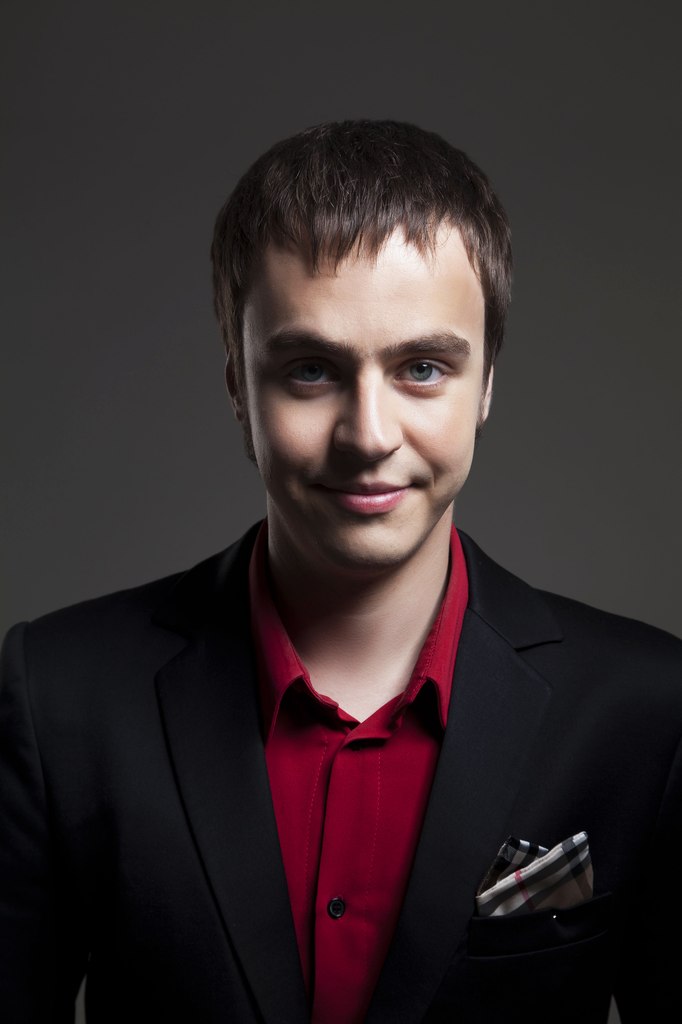 Иван абрамов: биография стендап-комика, личная жизнь, фото — топ биограф