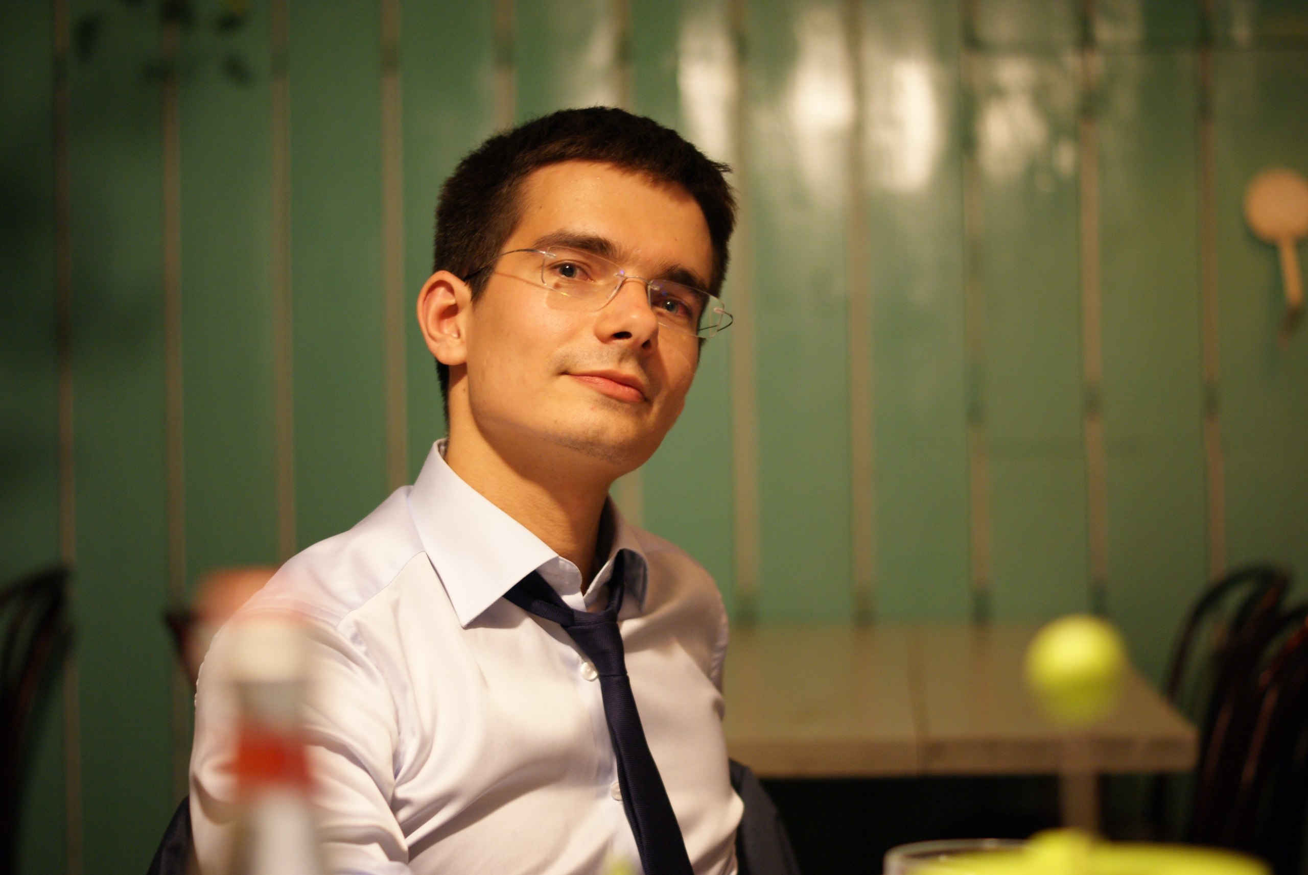 Галиакберов денис – участник игры «что? где? когда?» | неофициальный сайт «что? где? когда?»