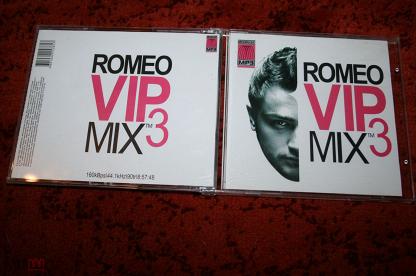 Alexey romeo - age, birthday & albums | howold.co