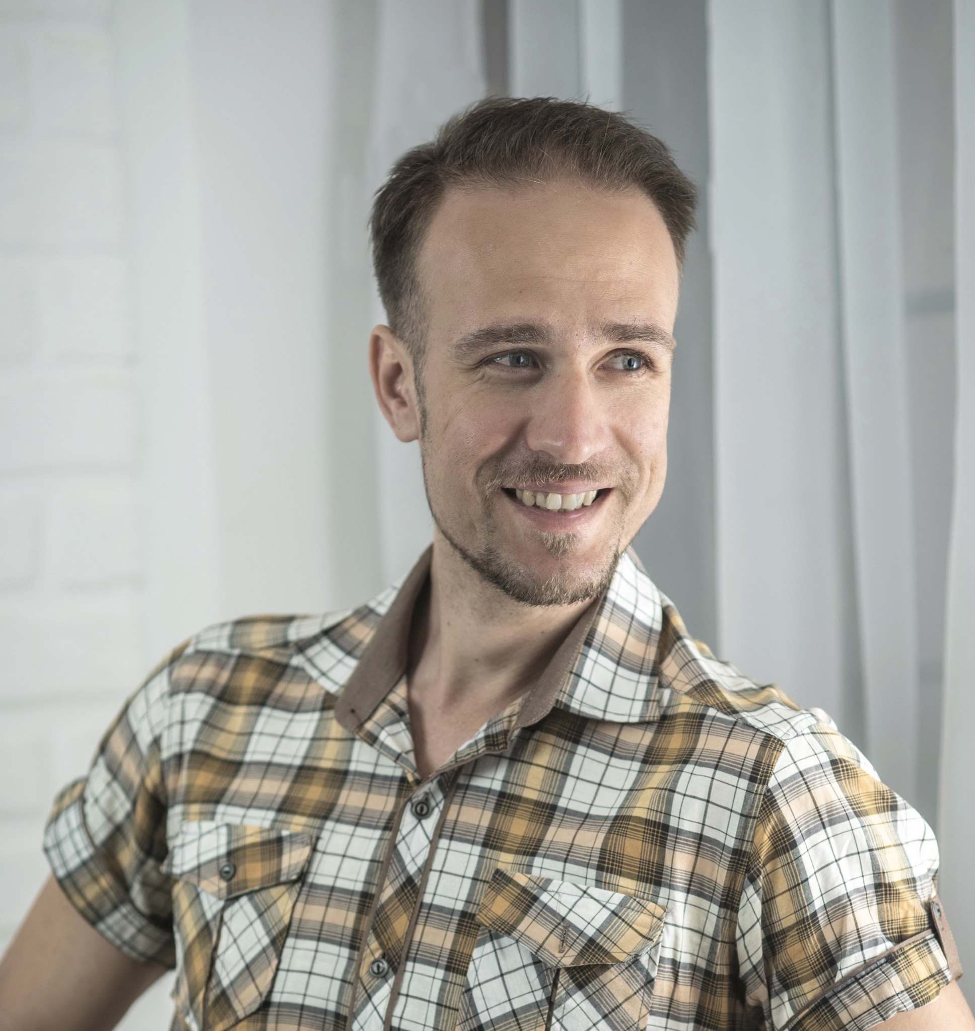 Давыдов, дмитрий леонидович