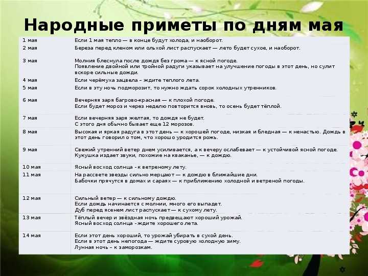 25 декабря какой праздник? какие события отмечают 25 декабря 2019 года, традиции, приметы