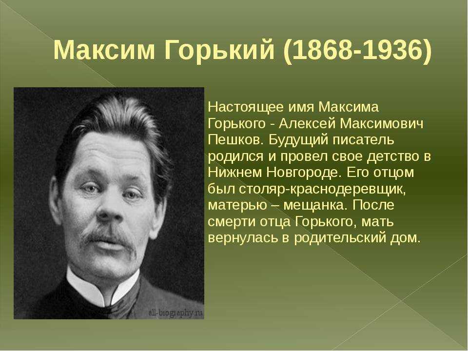 Николай бауман - nikolay bauman