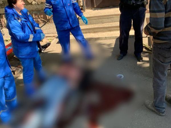 Стали известны подробности смерти знаменитого художника василия бубнова в бассейне