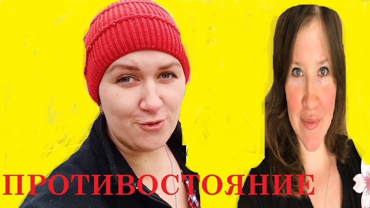 Антон s: биография и личная жизнь, рост и вес, карьера и успех инстаграм и фото