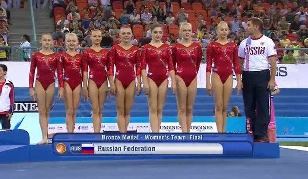 Жена никиты нагорного