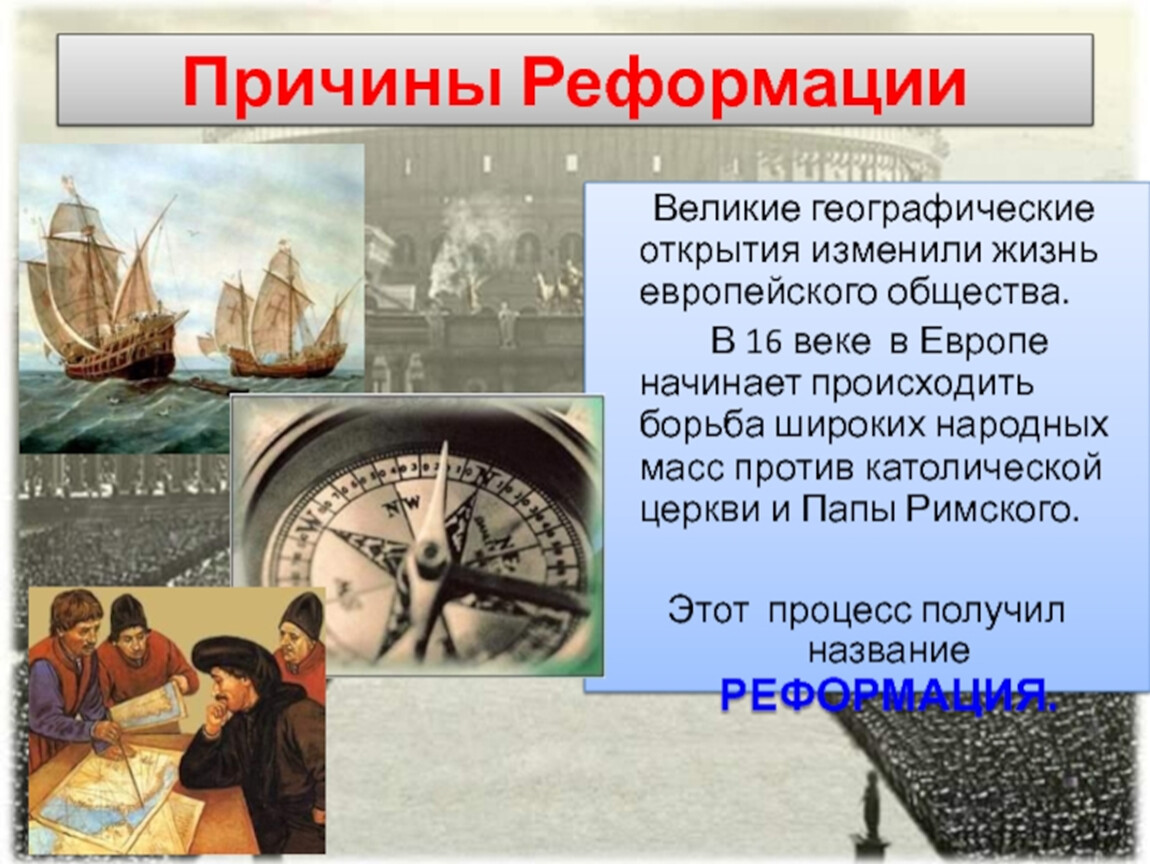 Победители конкурса евровидение всех лет (1956-2024)