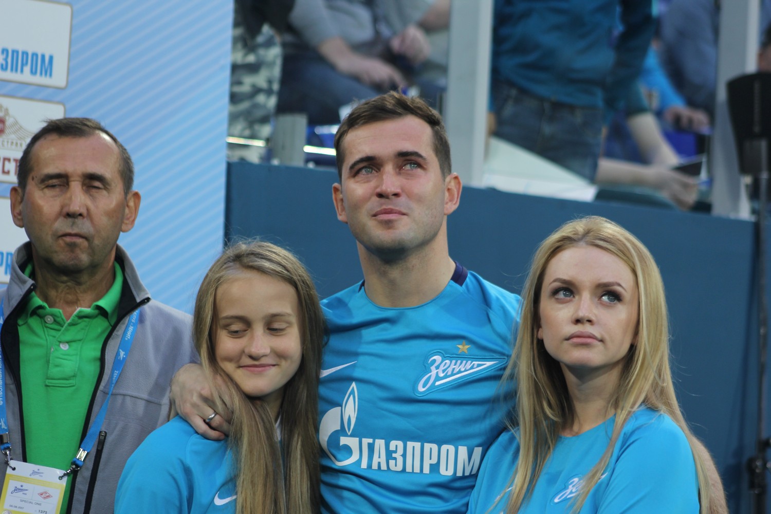 Гжегож крыховяк - grzegorz krychowiak - dev.abcdef.wiki