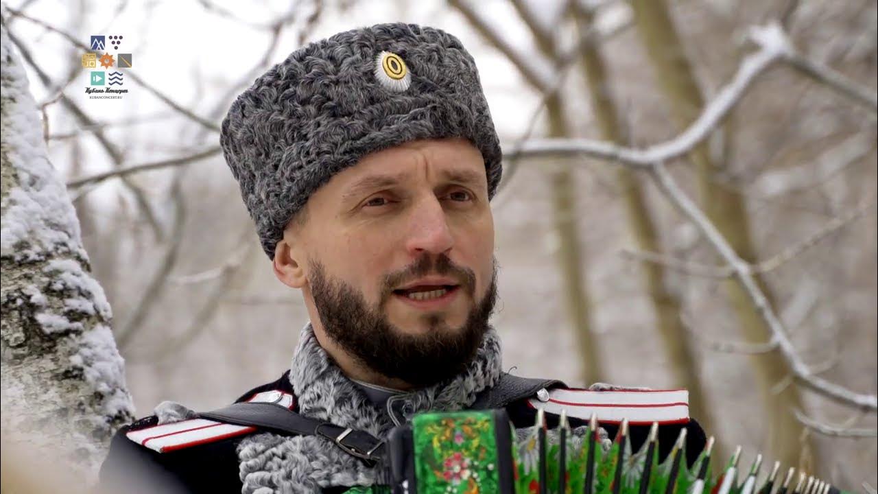 Виктор сорокин — фото, биография, личная жизнь, новости, кубанский казачий хор 2021 - 24сми