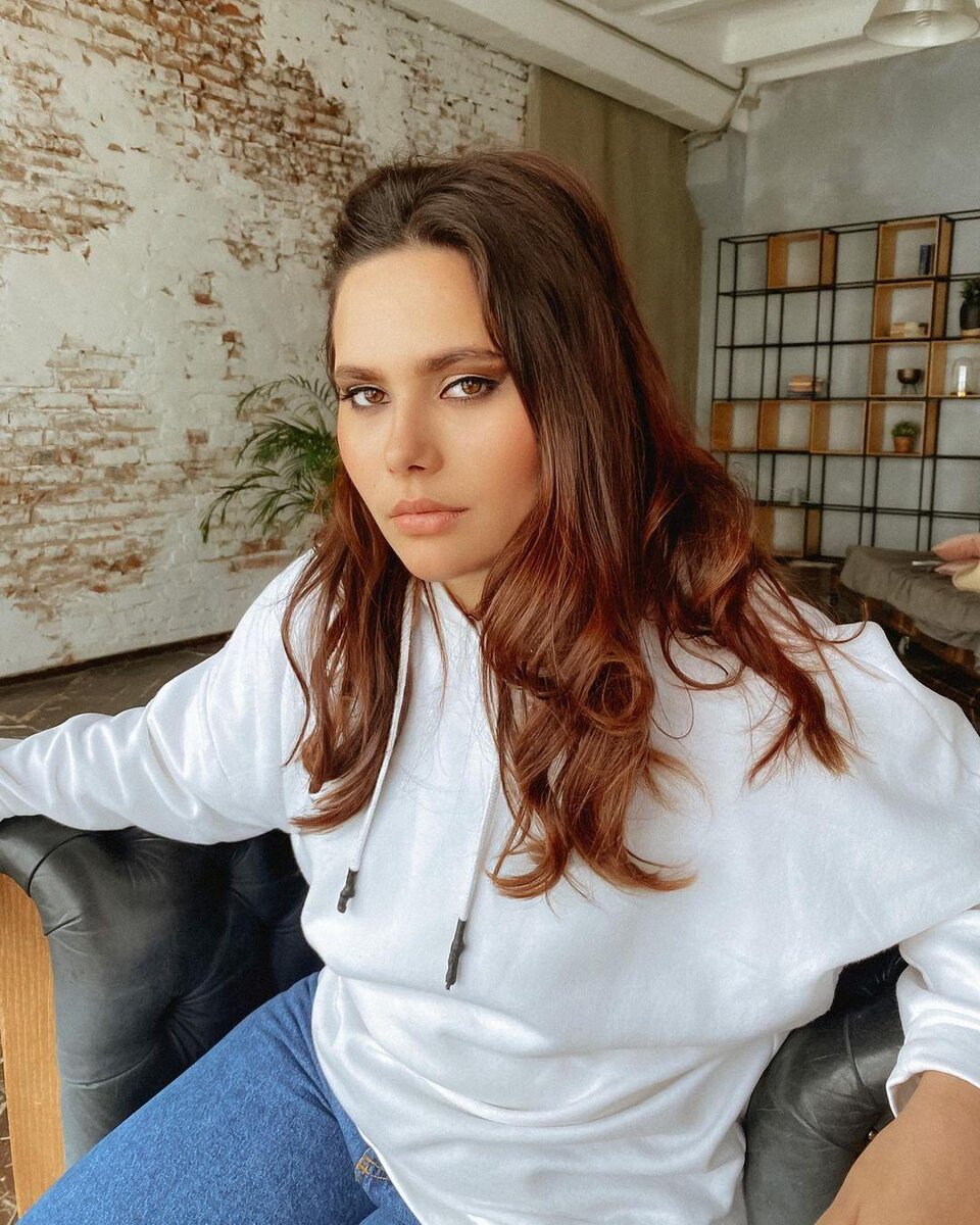 Умница и красавица анастасия петрова: биография, жизненные принципы, удивительный патриотизм