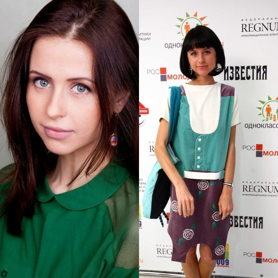 Как сейчас выглядят актрисы сериала «папины дочки»? уверены, вы их не узнаете!