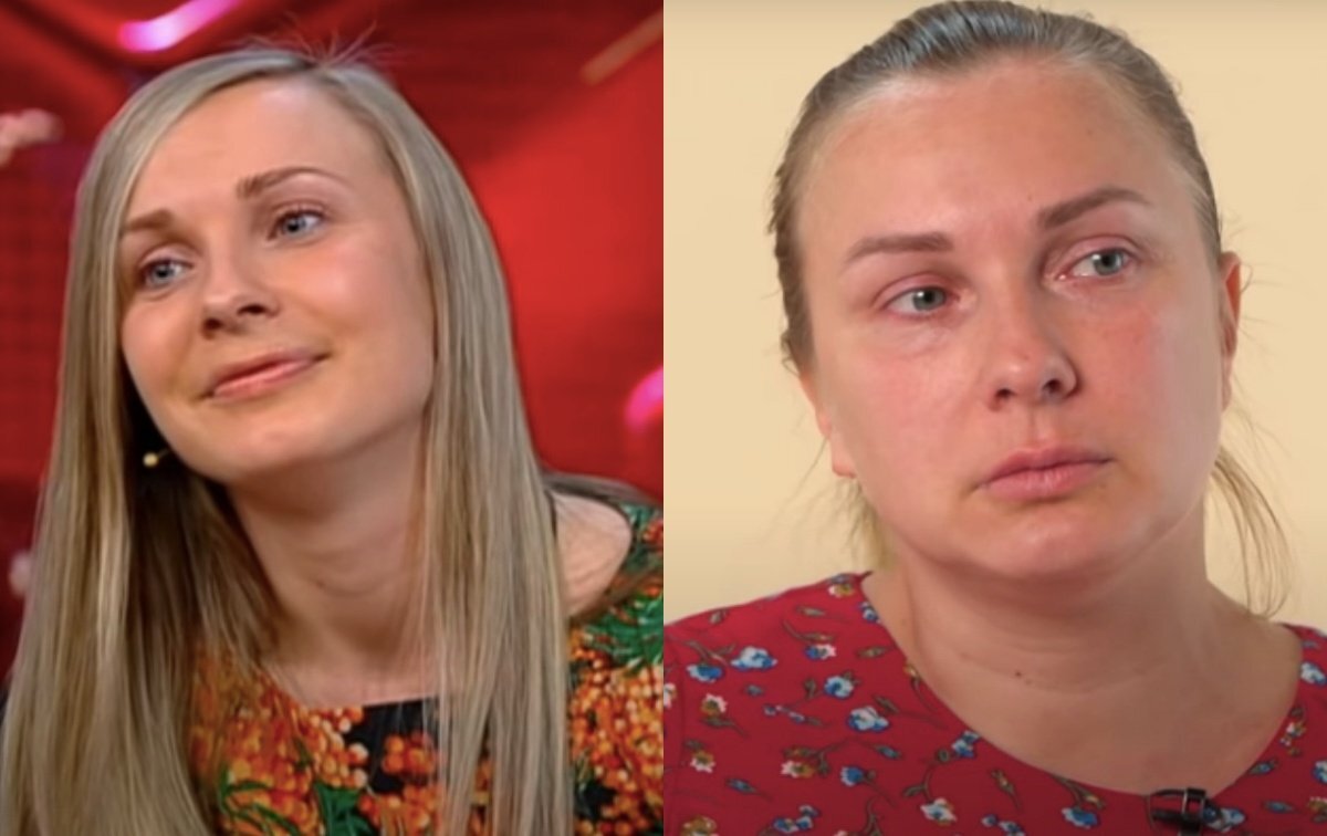 Скандально известная экс-телезвезда Анастасия Дашко вышла замуж: мужем бывшей участницы Дома-2 стал 28-летний российский кикбоксёр Константин Кулешов Свадьба Дашко и Кулешовой прошла в Челябинской области в городе Златоуст
