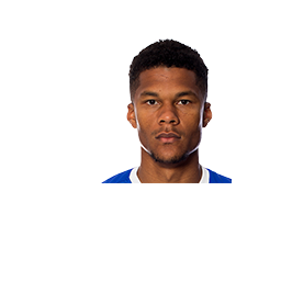 Jordan spence bio: an england soccer starlet turned entertainer - pro sports bio