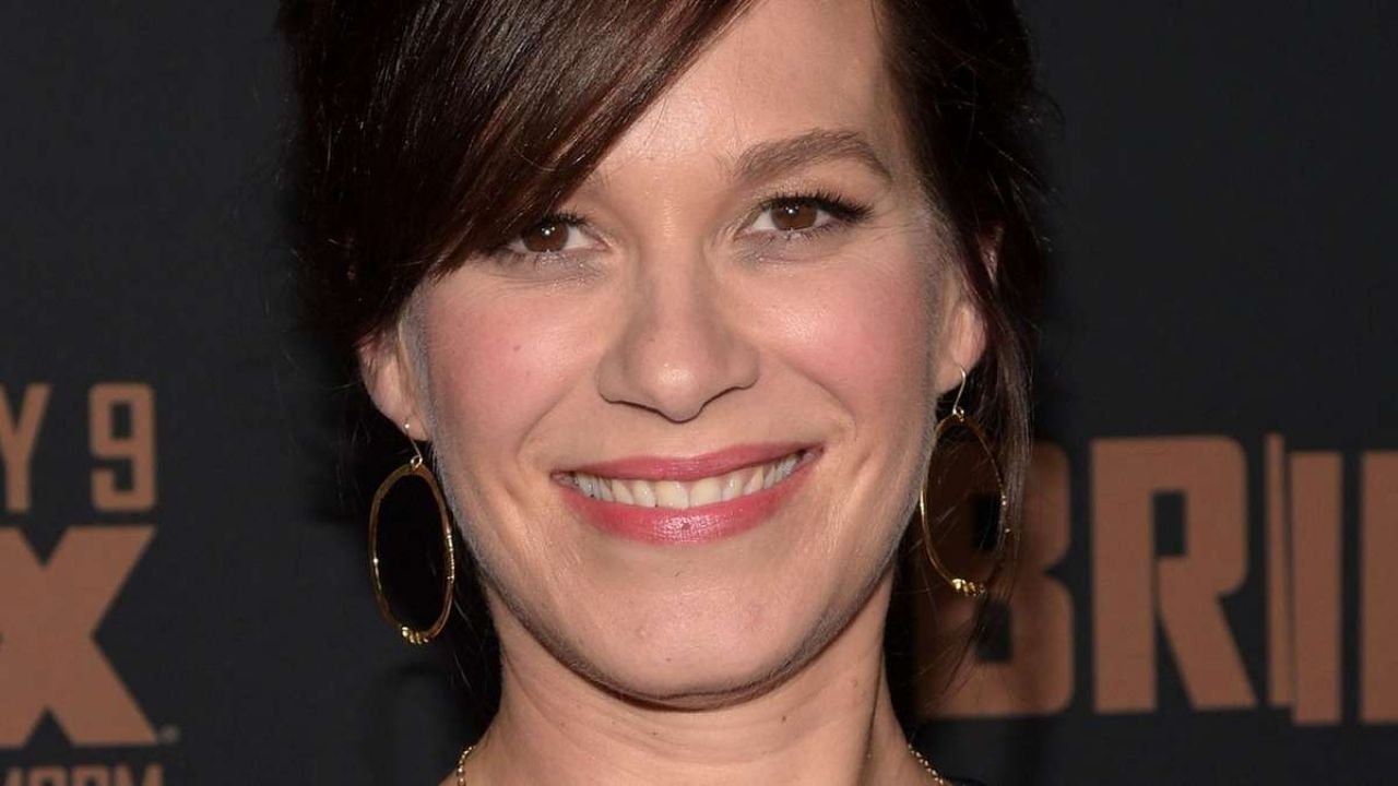 Who is franka potente dating – franka potente's husband & exes