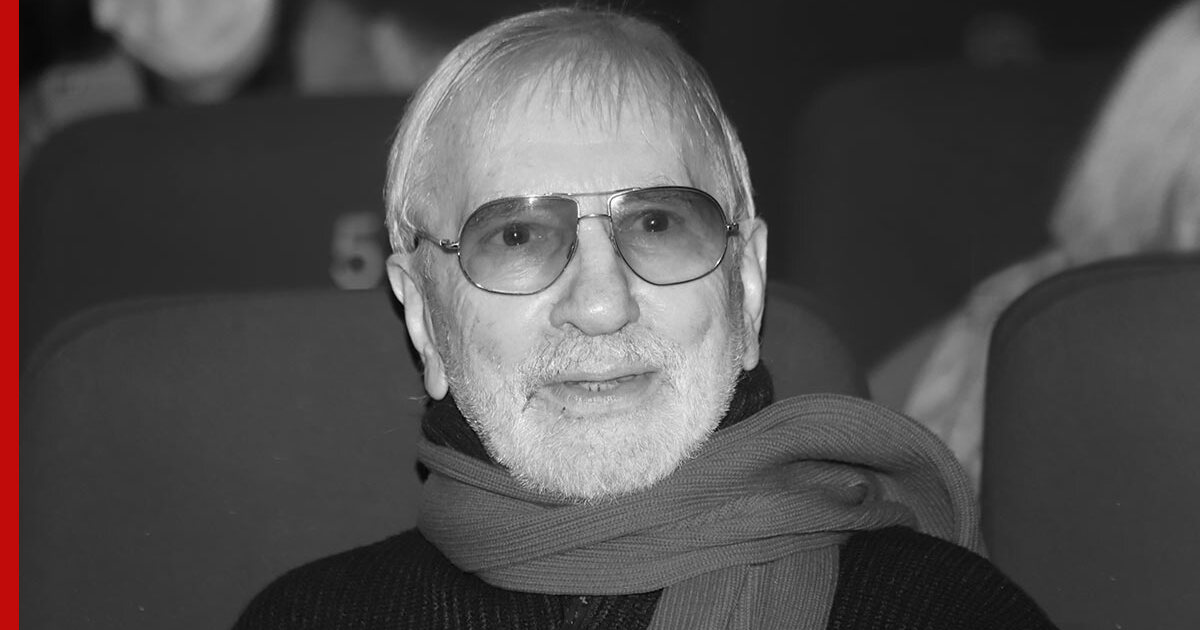 Виктор мережко отобрал квартиру у инвалида