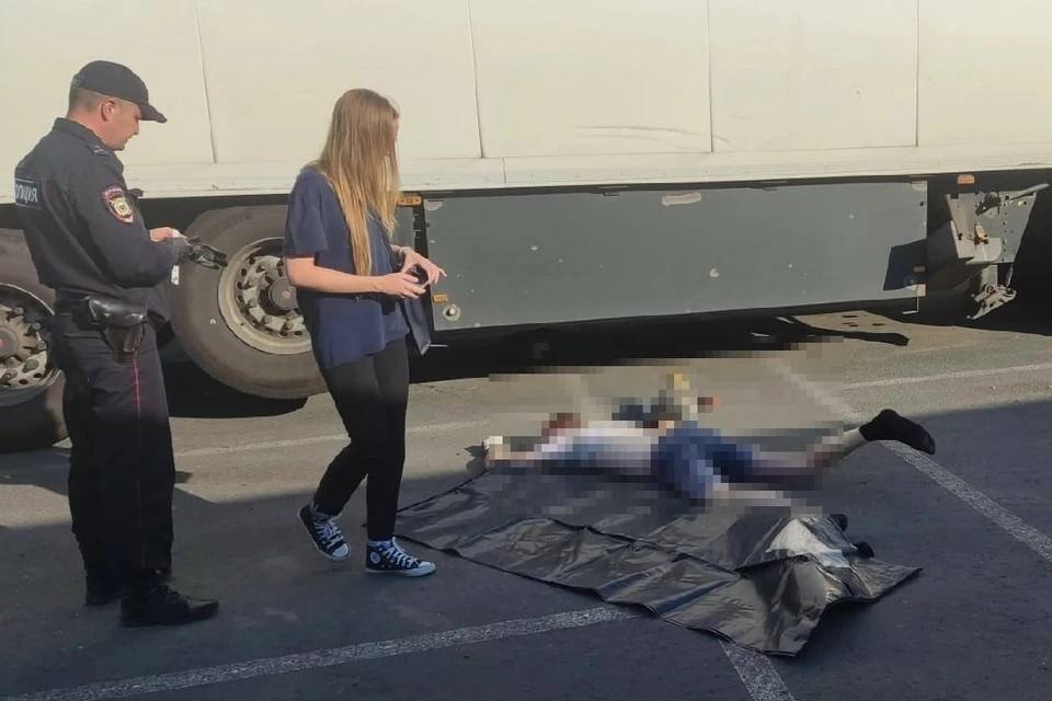 Леонид Якубович раскрыл подробности ДТП, в котором он насмерть сбил человека