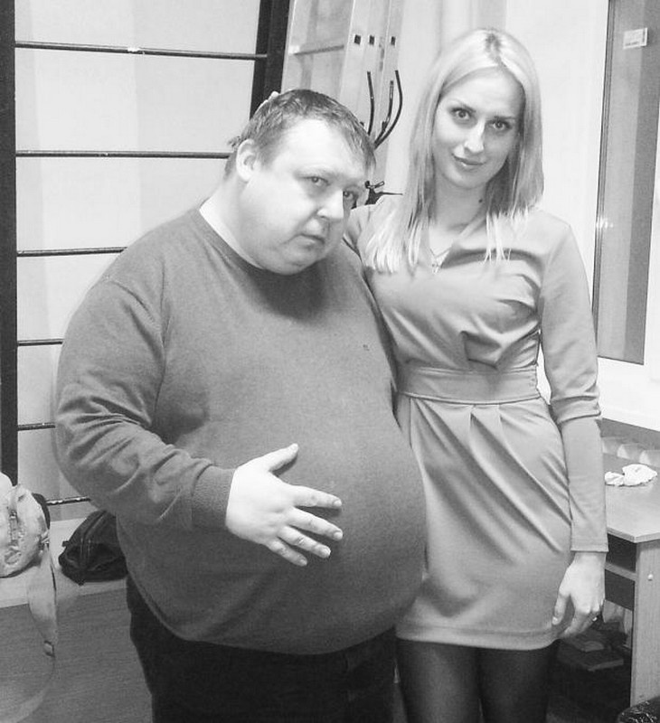 Болезни знаменитых людей. 35 знаменитостей, которые борются с хроническими заболеваниями | invanews