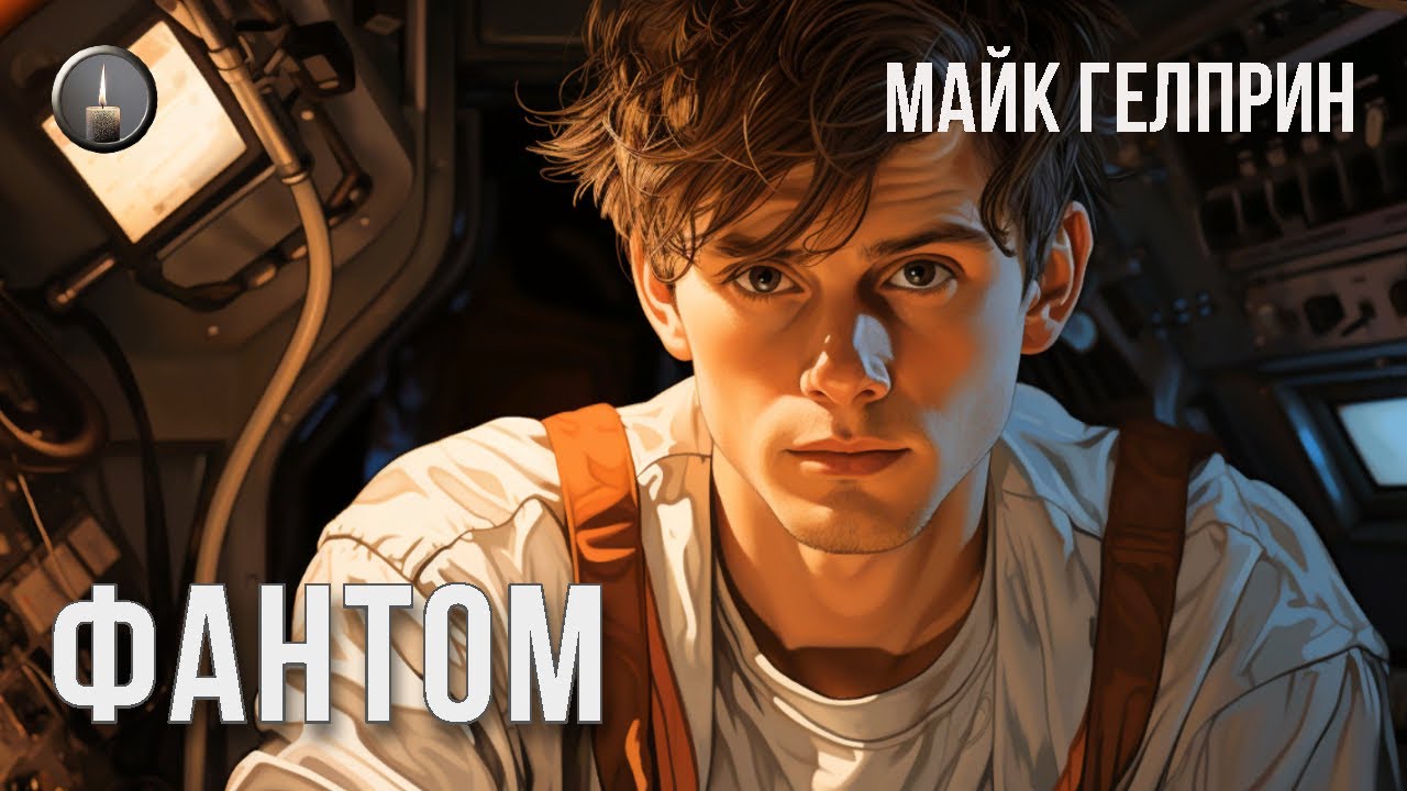 Биография Майка Гелприна: фото, личная жизнь, последние новости 2019, книги, писатель, фантастика, библиография