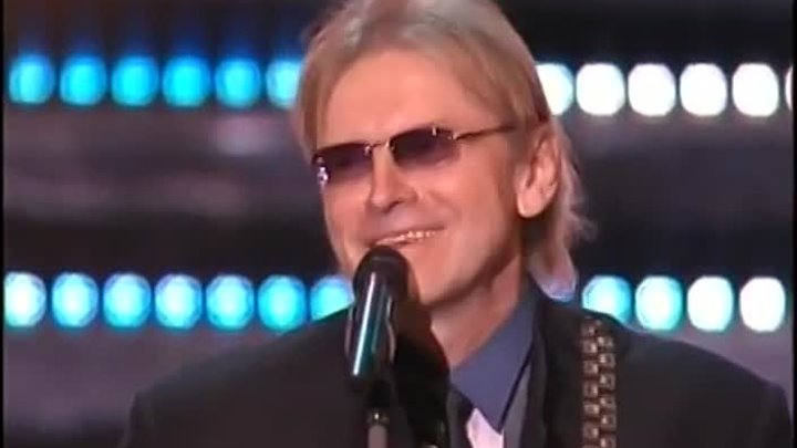 Валентин дьяконов биография личная жизнь