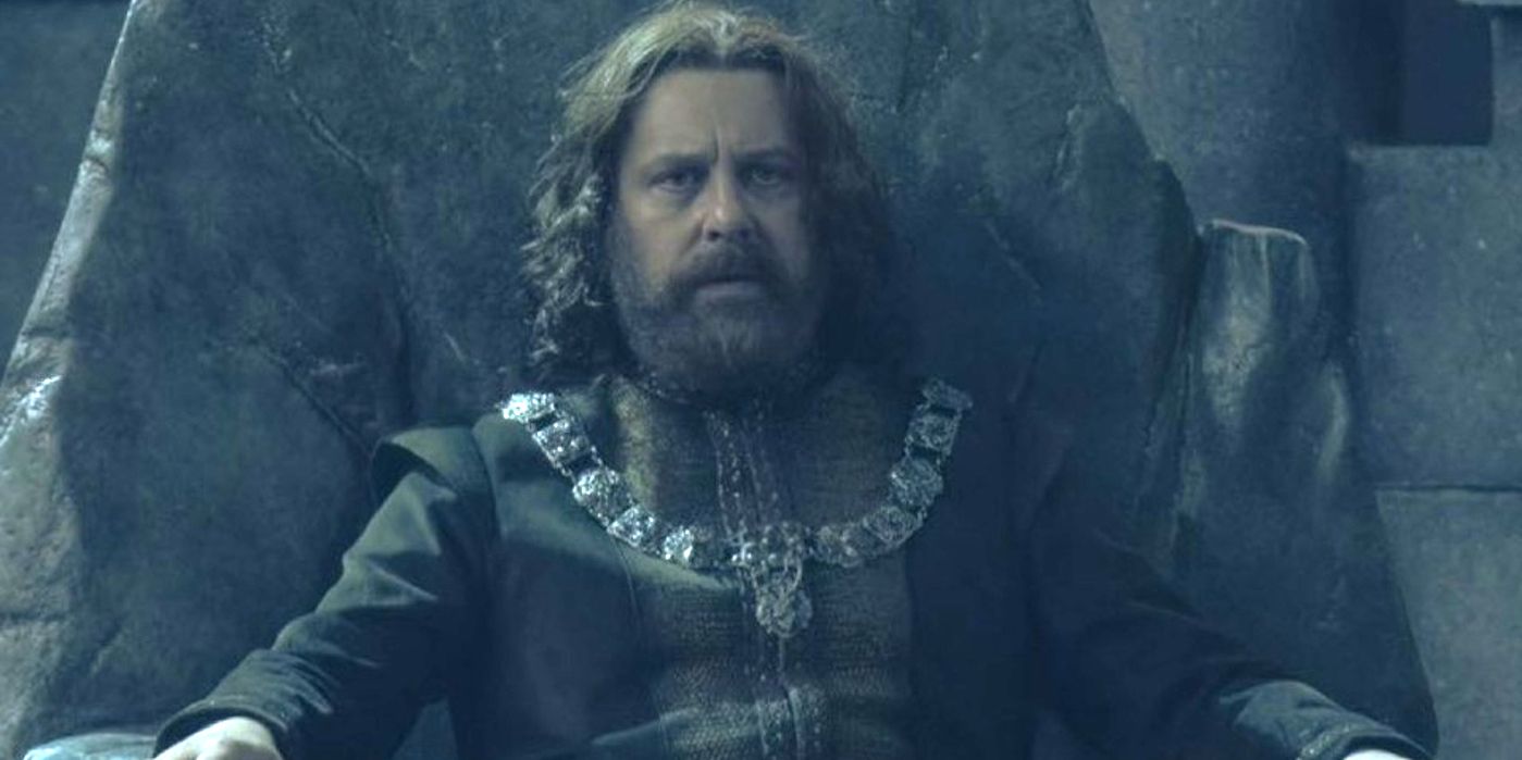 Персонажи сериала игра престолов и актеры | список с фото и описание | кто есть кто в сериале?