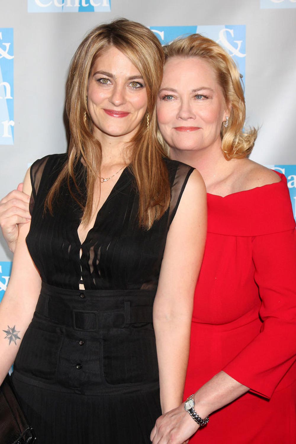 Сибилл шеперд - cybill shepherd - dev.abcdef.wiki