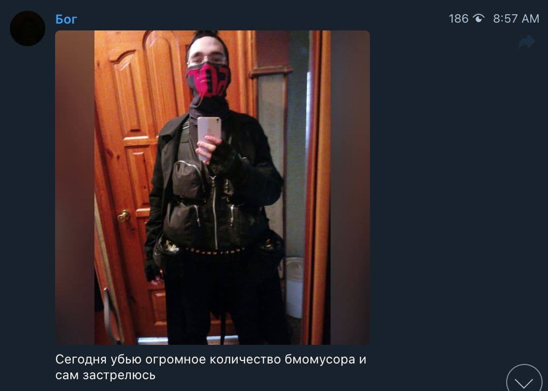 Близкие друзья расследуют обстоятельства гибели андрея панина: новые подробности