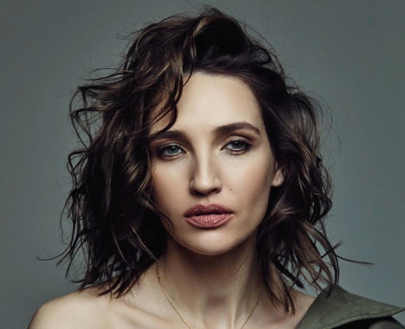 Жена алексея янина - фото, последние новости об актере