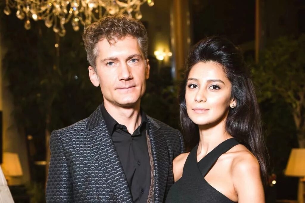 Supermodel karolina kurkova husband archie drury net worth