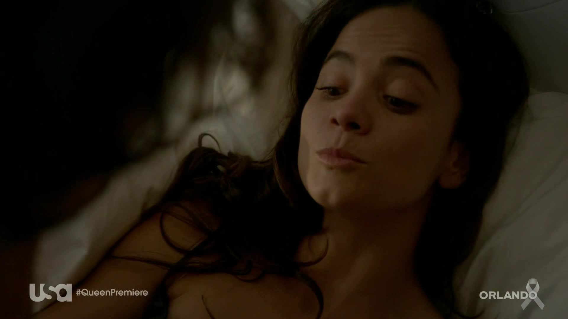 Top 10 amazing facts about alice braga - discover walks blog