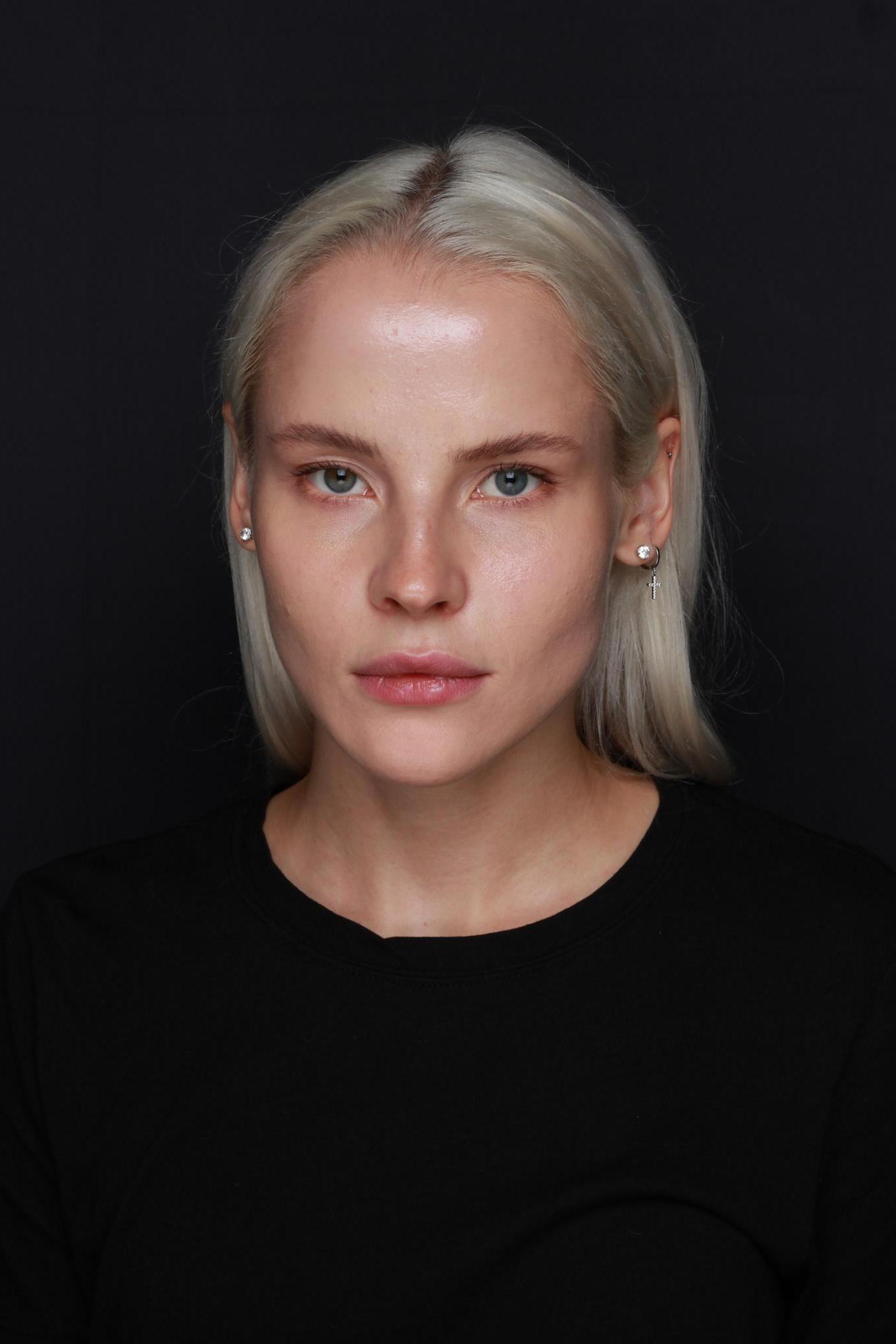 Екатерина никулина, биография, «холостяк», личная жизнь девушки